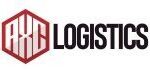 cropped-cropped-AXC-Logistics_logo_021723_Final-1-2.jpg